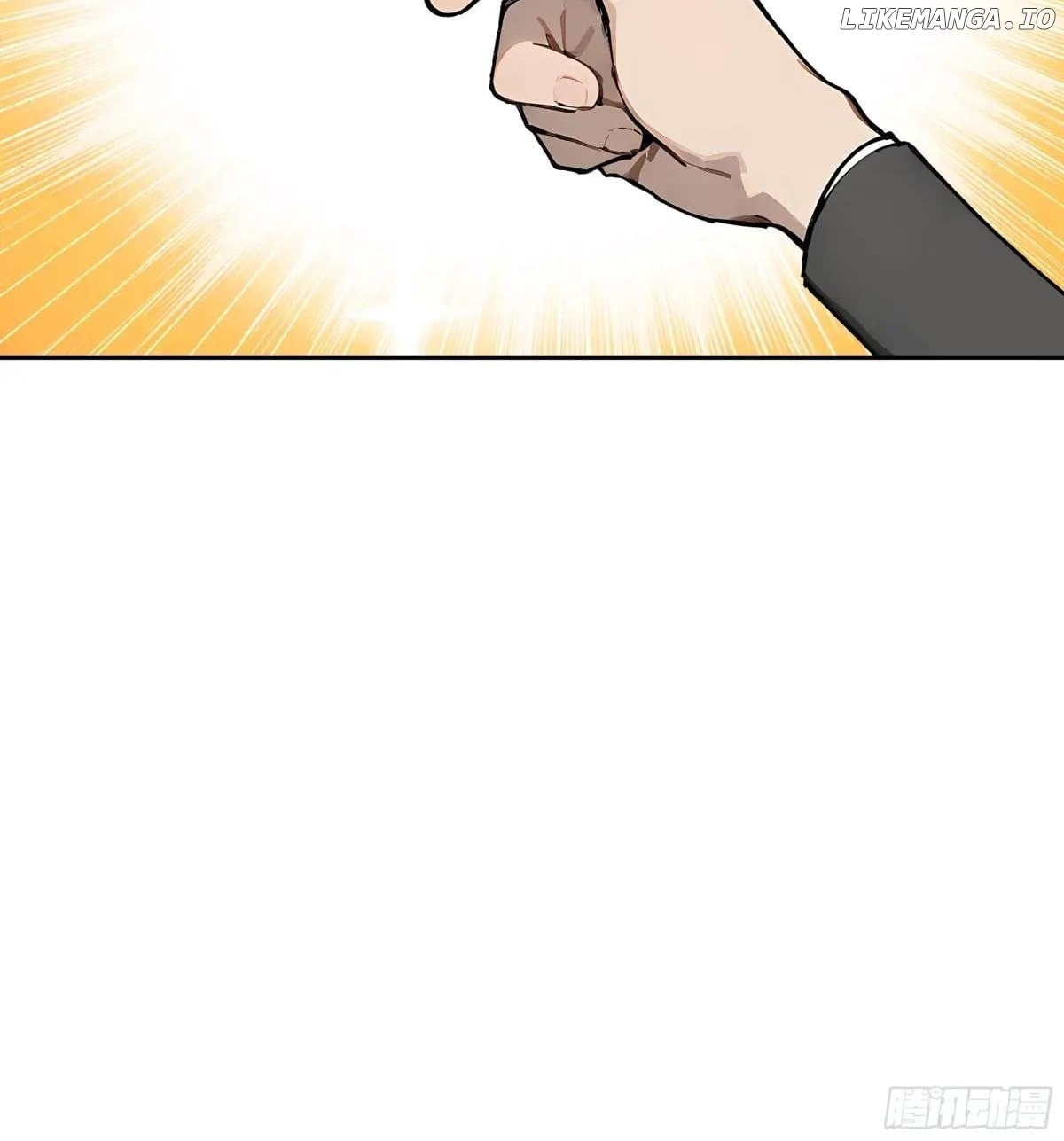 God of Learning Chapter 28 - page 36